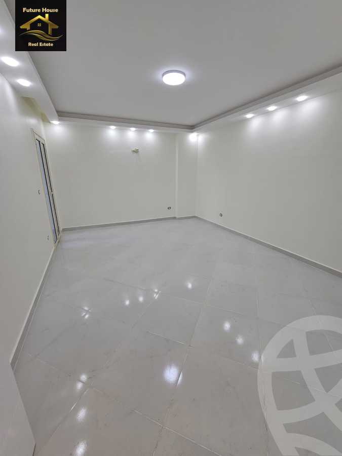 https://aqarmap.com.eg/ar/listing/5756369-for-rent-cairo-el-maadi-zahraa-el-maadi-zahraa-el-maadi-st