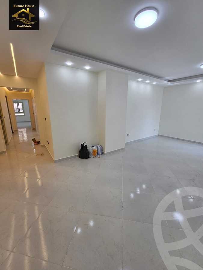 https://aqarmap.com.eg/ar/listing/5756369-for-rent-cairo-el-maadi-zahraa-el-maadi-zahraa-el-maadi-st