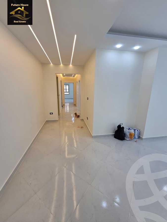 https://aqarmap.com.eg/ar/listing/5756369-for-rent-cairo-el-maadi-zahraa-el-maadi-zahraa-el-maadi-st