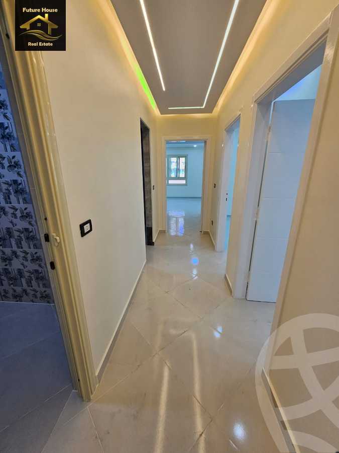 https://aqarmap.com.eg/ar/listing/5756369-for-rent-cairo-el-maadi-zahraa-el-maadi-zahraa-el-maadi-st