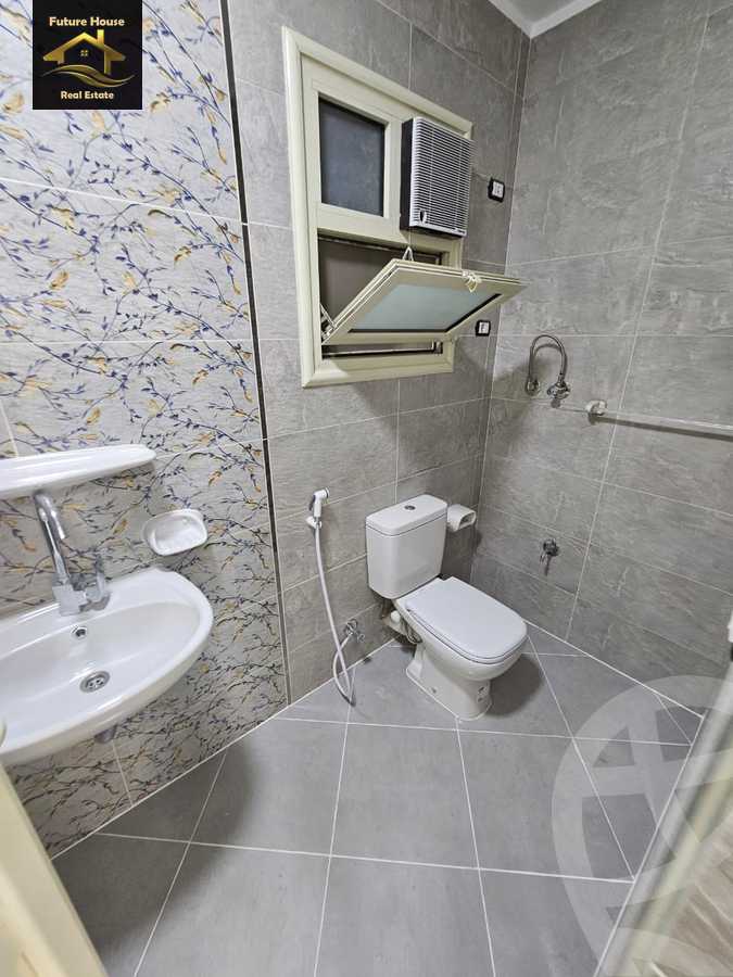 https://aqarmap.com.eg/ar/listing/5756369-for-rent-cairo-el-maadi-zahraa-el-maadi-zahraa-el-maadi-st