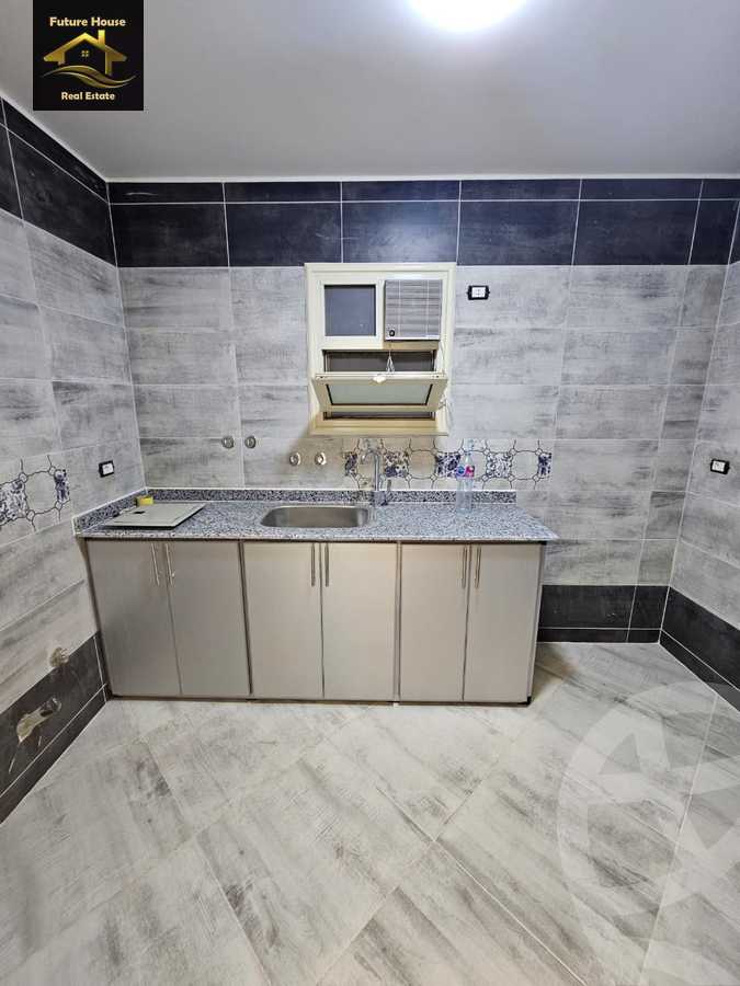 https://aqarmap.com.eg/ar/listing/5756369-for-rent-cairo-el-maadi-zahraa-el-maadi-zahraa-el-maadi-st
