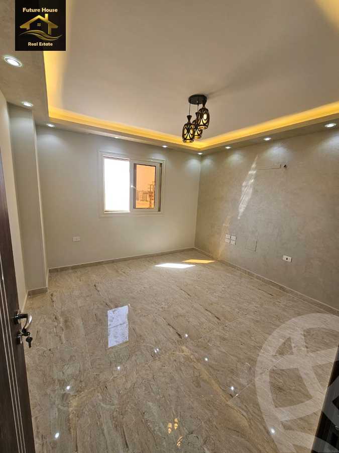 https://aqarmap.com.eg/en/listing/5756535-for-rent-cairo-el-maadi-zahraa-el-maadi-zahraa-el-maadi-st