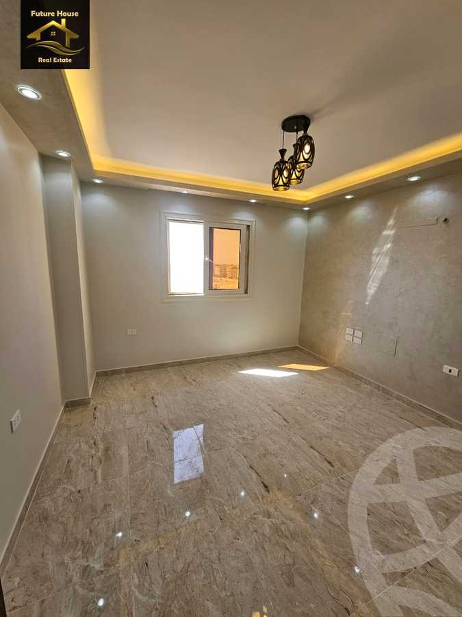 https://aqarmap.com.eg/en/listing/5756535-for-rent-cairo-el-maadi-zahraa-el-maadi-zahraa-el-maadi-st