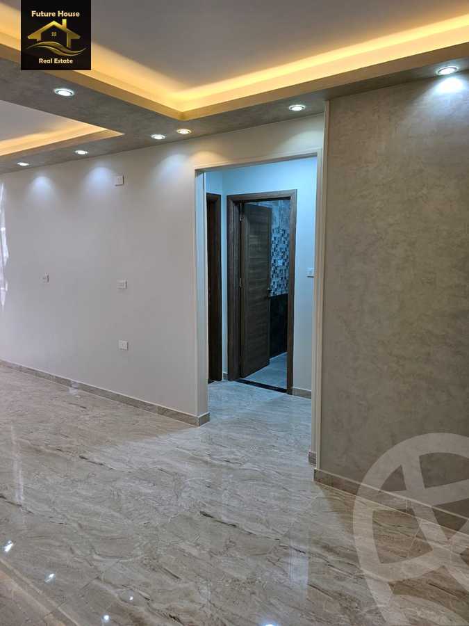 https://aqarmap.com.eg/en/listing/5756535-for-rent-cairo-el-maadi-zahraa-el-maadi-zahraa-el-maadi-st