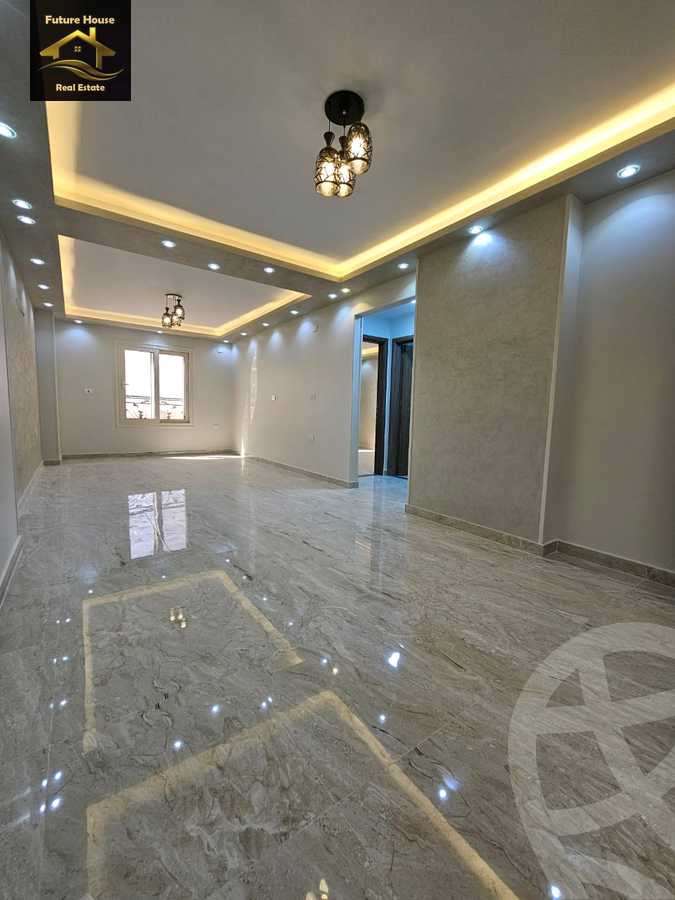 https://aqarmap.com.eg/en/listing/5756535-for-rent-cairo-el-maadi-zahraa-el-maadi-zahraa-el-maadi-st