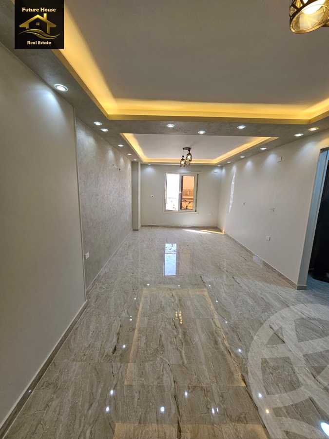 https://aqarmap.com.eg/en/listing/5756535-for-rent-cairo-el-maadi-zahraa-el-maadi-zahraa-el-maadi-st