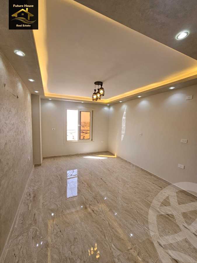 https://aqarmap.com.eg/en/listing/5756535-for-rent-cairo-el-maadi-zahraa-el-maadi-zahraa-el-maadi-st