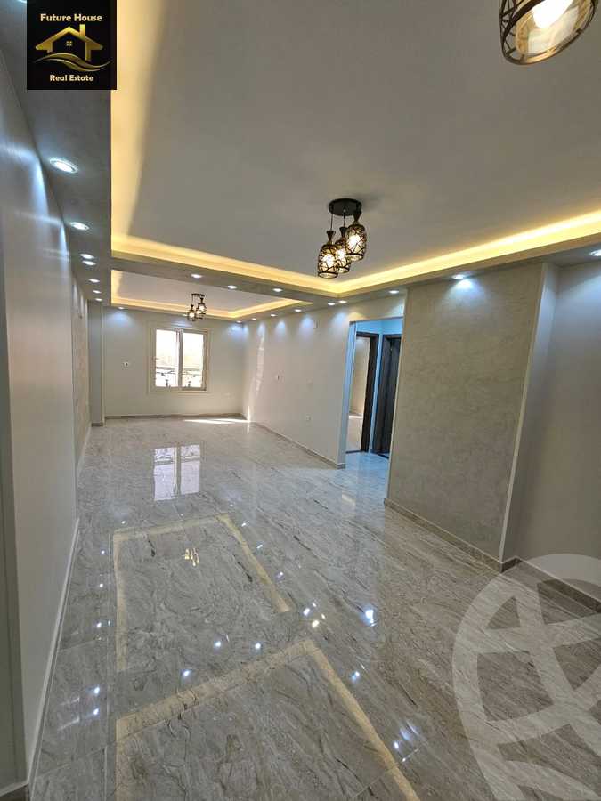 https://aqarmap.com.eg/en/listing/5756535-for-rent-cairo-el-maadi-zahraa-el-maadi-zahraa-el-maadi-st