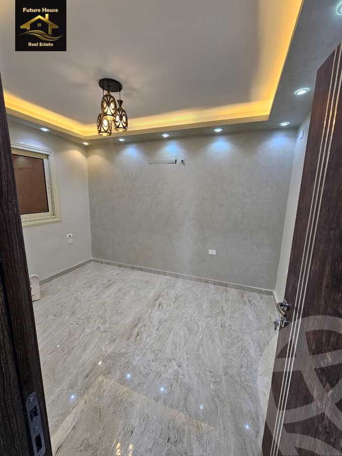 https://aqarmap.com.eg/en/listing/5756535-for-rent-cairo-el-maadi-zahraa-el-maadi-zahraa-el-maadi-st