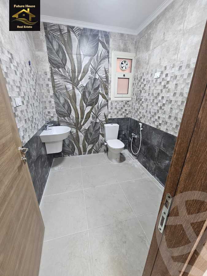 https://aqarmap.com.eg/en/listing/5756535-for-rent-cairo-el-maadi-zahraa-el-maadi-zahraa-el-maadi-st