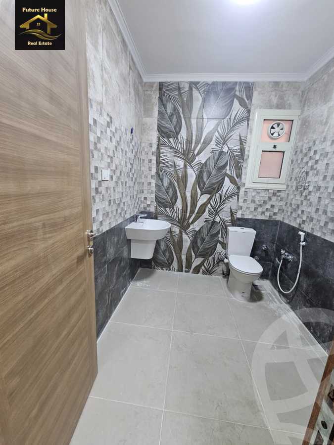 https://aqarmap.com.eg/en/listing/5756535-for-rent-cairo-el-maadi-zahraa-el-maadi-zahraa-el-maadi-st