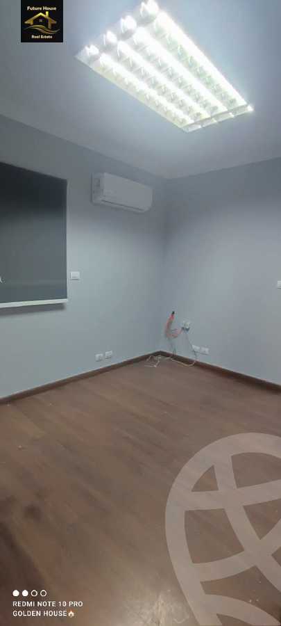 https://aqarmap.com.eg/en/listing/5756251-for-rent-cairo-el-maadi-compounds-rayhanah-plaza