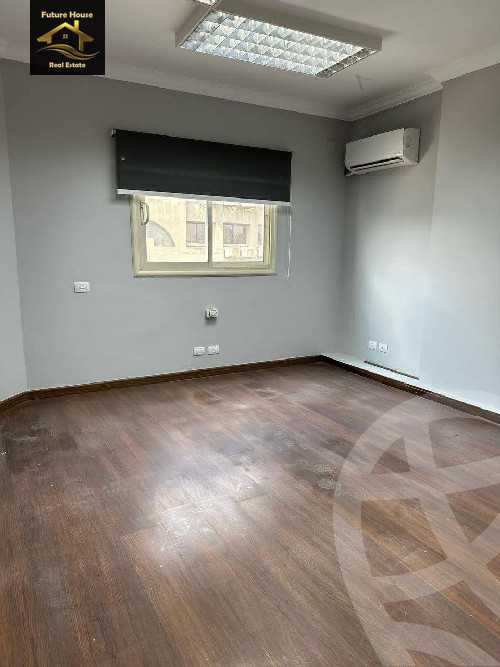 https://aqarmap.com.eg/en/listing/5756251-for-rent-cairo-el-maadi-compounds-rayhanah-plaza