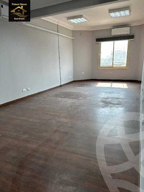 https://aqarmap.com.eg/en/listing/5756251-for-rent-cairo-el-maadi-compounds-rayhanah-plaza