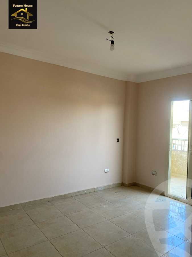 https://aqarmap.com.eg/en/listing/5758529-for-rent-cairo-el-maadi-el-maadi-el-gededa