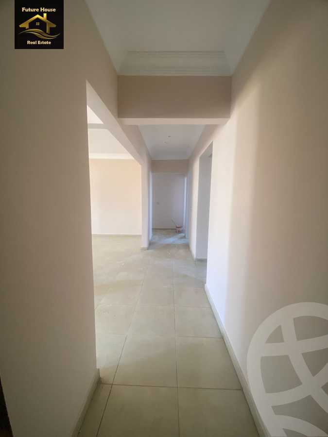 https://aqarmap.com.eg/en/listing/5758529-for-rent-cairo-el-maadi-el-maadi-el-gededa