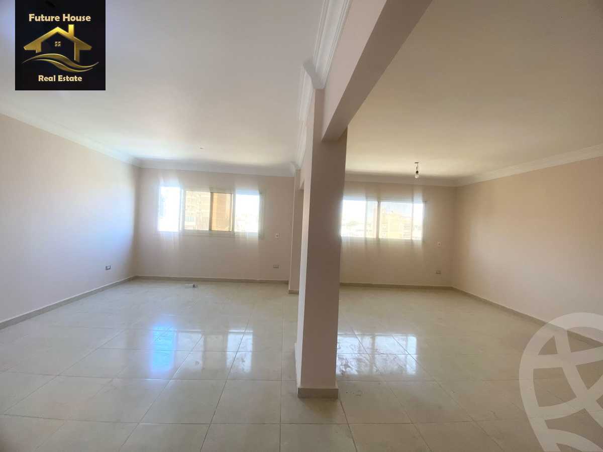 https://aqarmap.com.eg/en/listing/5758529-for-rent-cairo-el-maadi-el-maadi-el-gededa