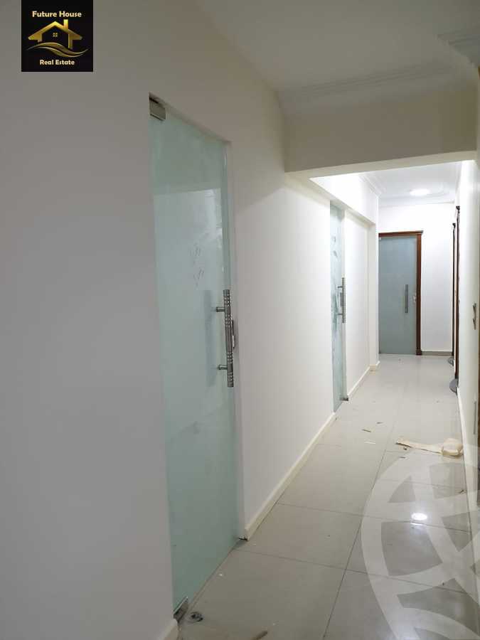 https://aqarmap.com.eg/en/listing/5758550-for-rent-cairo-el-maadi-el-maadi-el-gededa-el-lasilki