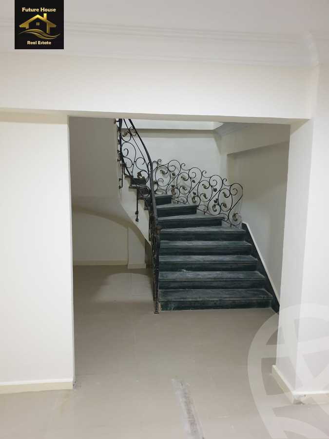 https://aqarmap.com.eg/en/listing/5758550-for-rent-cairo-el-maadi-el-maadi-el-gededa-el-lasilki