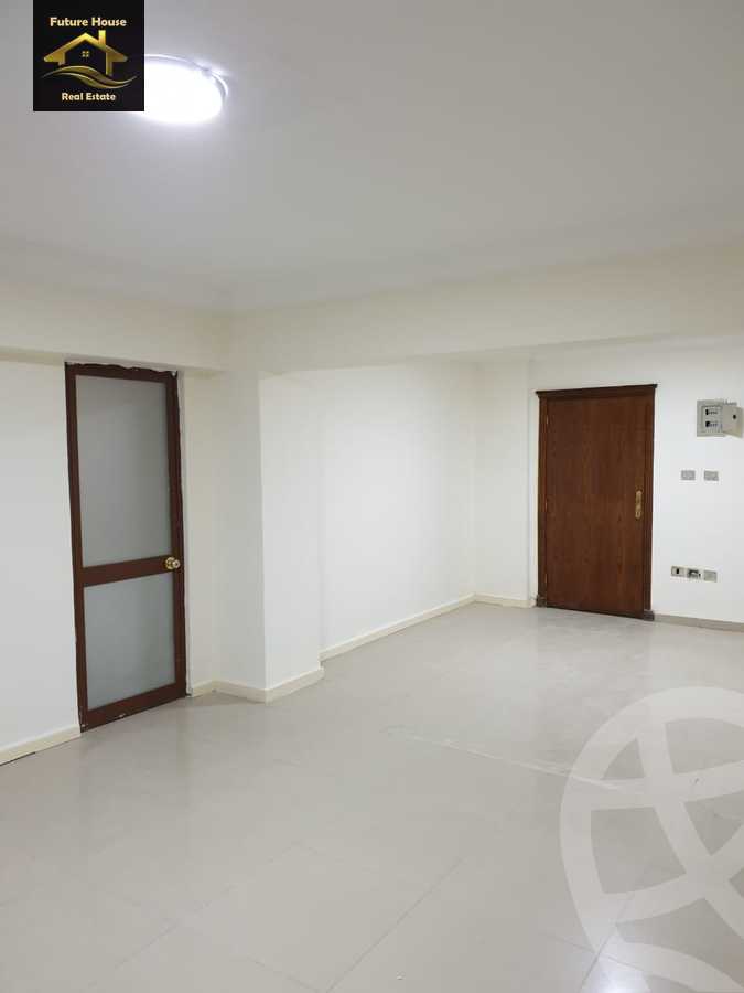 https://aqarmap.com.eg/en/listing/5758550-for-rent-cairo-el-maadi-el-maadi-el-gededa-el-lasilki
