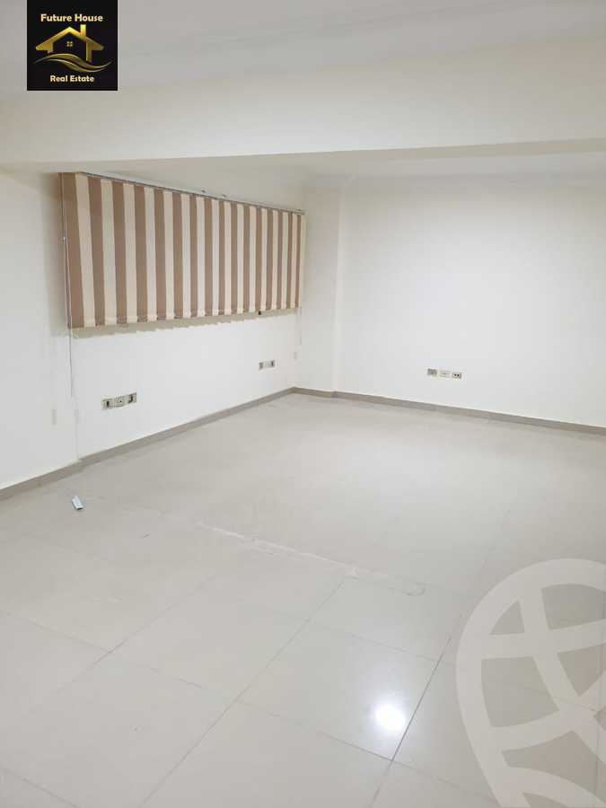 https://aqarmap.com.eg/en/listing/5758550-for-rent-cairo-el-maadi-el-maadi-el-gededa-el-lasilki