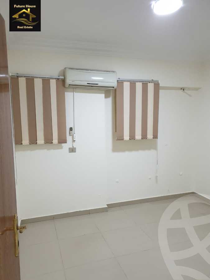 https://aqarmap.com.eg/en/listing/5758550-for-rent-cairo-el-maadi-el-maadi-el-gededa-el-lasilki