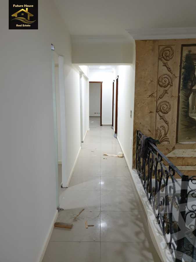 https://aqarmap.com.eg/en/listing/5758550-for-rent-cairo-el-maadi-el-maadi-el-gededa-el-lasilki