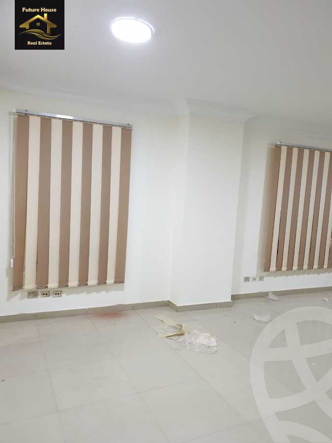https://aqarmap.com.eg/en/listing/5758550-for-rent-cairo-el-maadi-el-maadi-el-gededa-el-lasilki