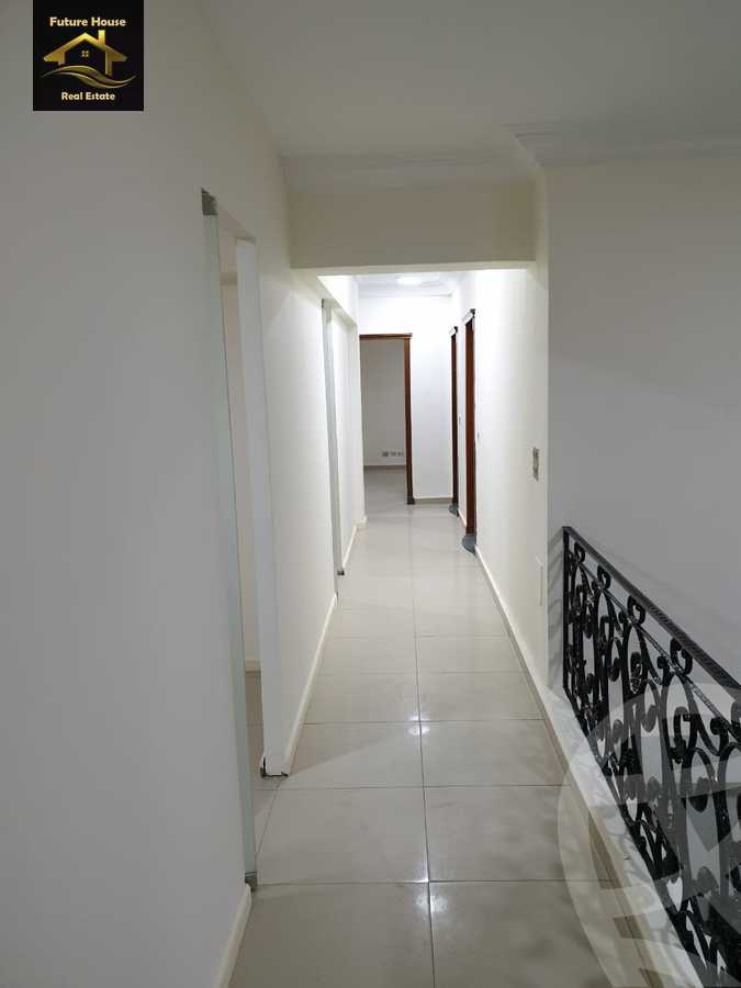 https://aqarmap.com.eg/en/listing/5758550-for-rent-cairo-el-maadi-el-maadi-el-gededa-el-lasilki