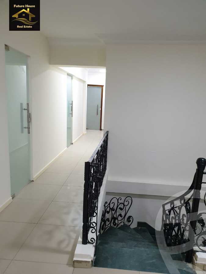 https://aqarmap.com.eg/en/listing/5758550-for-rent-cairo-el-maadi-el-maadi-el-gededa-el-lasilki