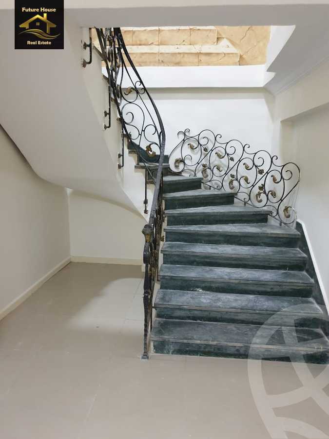 https://aqarmap.com.eg/en/listing/5758550-for-rent-cairo-el-maadi-el-maadi-el-gededa-el-lasilki