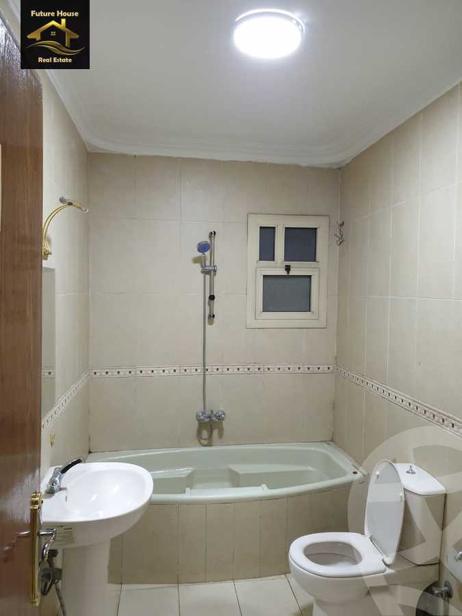 https://aqarmap.com.eg/en/listing/5758550-for-rent-cairo-el-maadi-el-maadi-el-gededa-el-lasilki