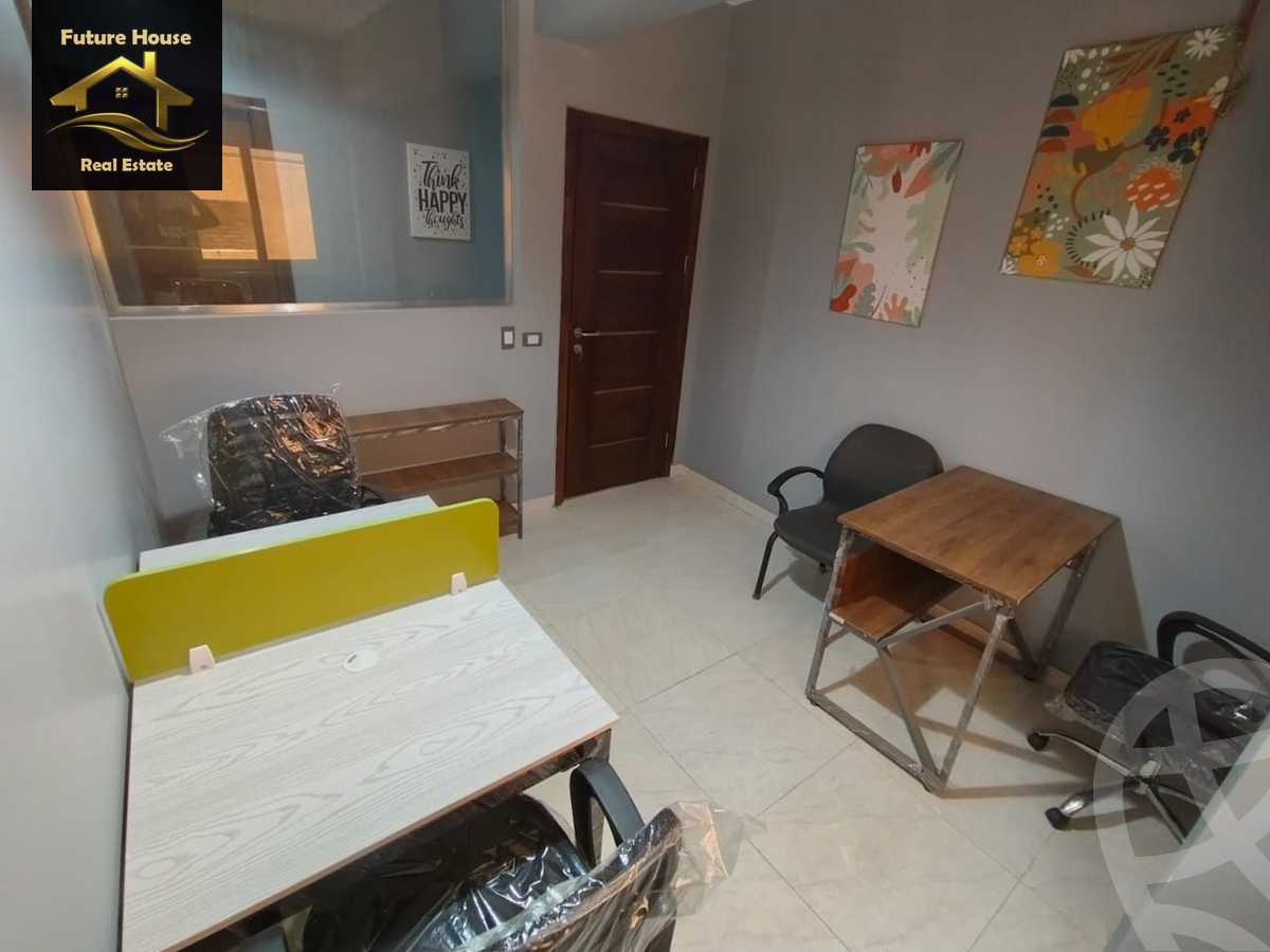 https://aqarmap.com.eg/en/listing/5758602-for-rent-cairo-el-maadi-zahraa-el-maadi-thirteenth-neighborhood