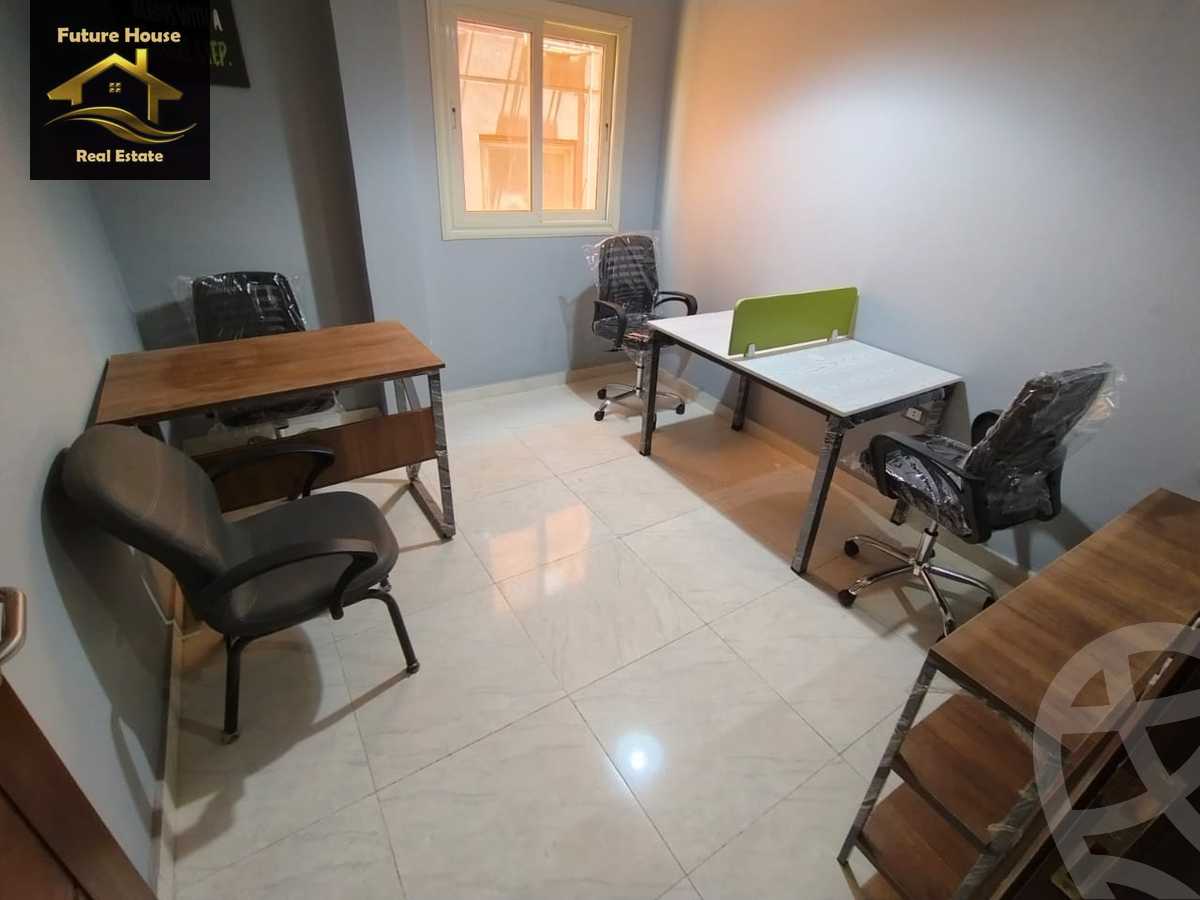 https://aqarmap.com.eg/en/listing/5758602-for-rent-cairo-el-maadi-zahraa-el-maadi-thirteenth-neighborhood