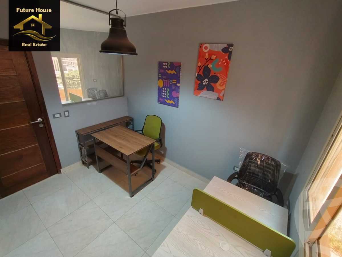 https://aqarmap.com.eg/en/listing/5758602-for-rent-cairo-el-maadi-zahraa-el-maadi-thirteenth-neighborhood