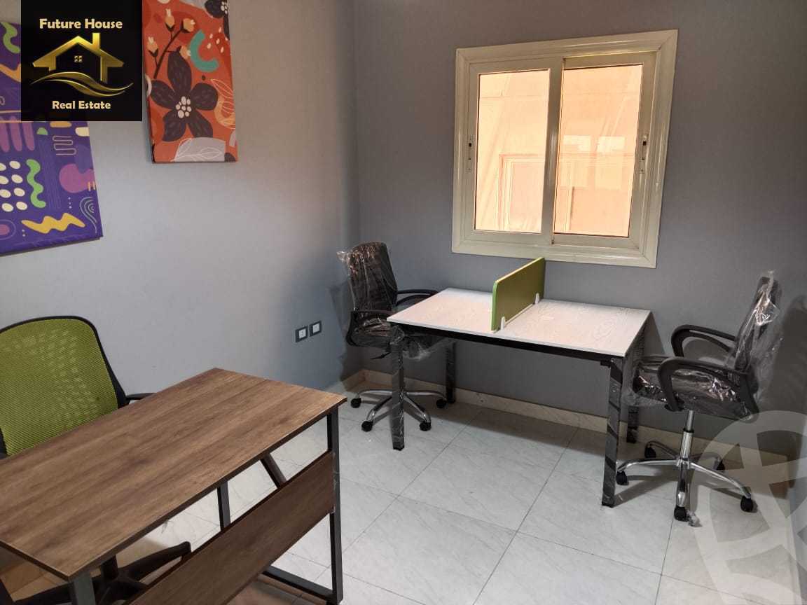 https://aqarmap.com.eg/en/listing/5758602-for-rent-cairo-el-maadi-zahraa-el-maadi-thirteenth-neighborhood