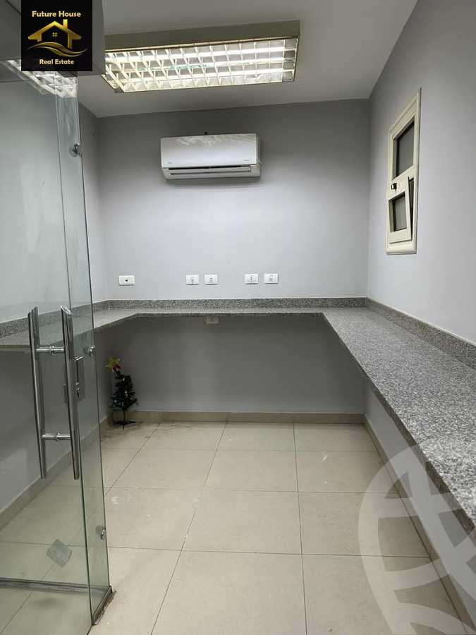 https://aqarmap.com.eg/en/listing/5758630-for-rent-cairo-el-maadi-sarayat-el-maadi