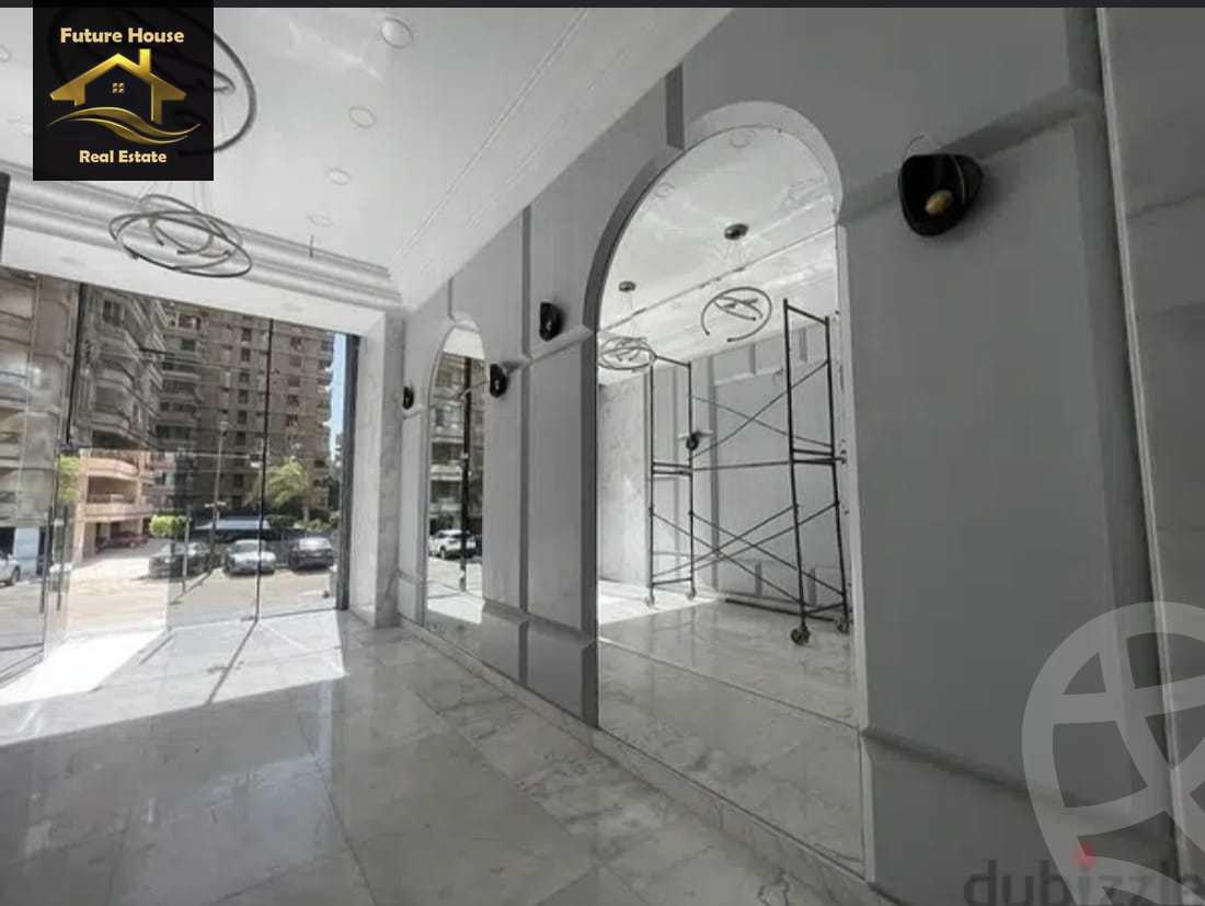 https://aqarmap.com.eg/en/listing/5758711-for-rent-cairo-el-maadi-compounds-rayhanah-plaza