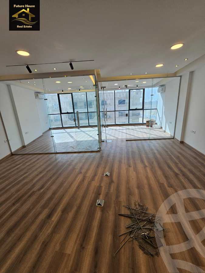 https://aqarmap.com.eg/en/listing/5758711-for-rent-cairo-el-maadi-compounds-rayhanah-plaza
