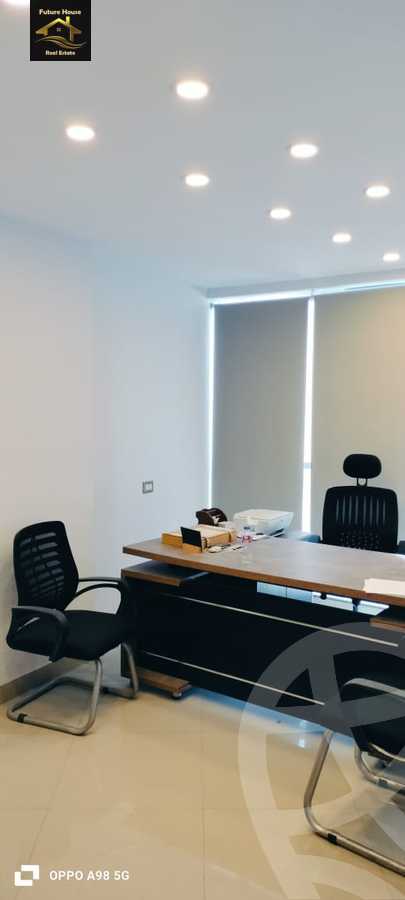 https://aqarmap.com.eg/en/listing/5758759-for-rent-cairo-el-maadi-compounds-rayhanah-plaza