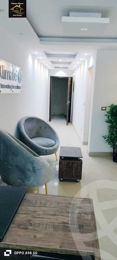 https://aqarmap.com.eg/en/listing/5758759-for-rent-cairo-el-maadi-compounds-rayhanah-plaza