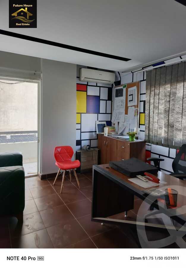 https://aqarmap.com.eg/en/listing/5758823-for-rent-cairo-el-maadi-zahraa-el-maadi-zahraa-el-maadi-st