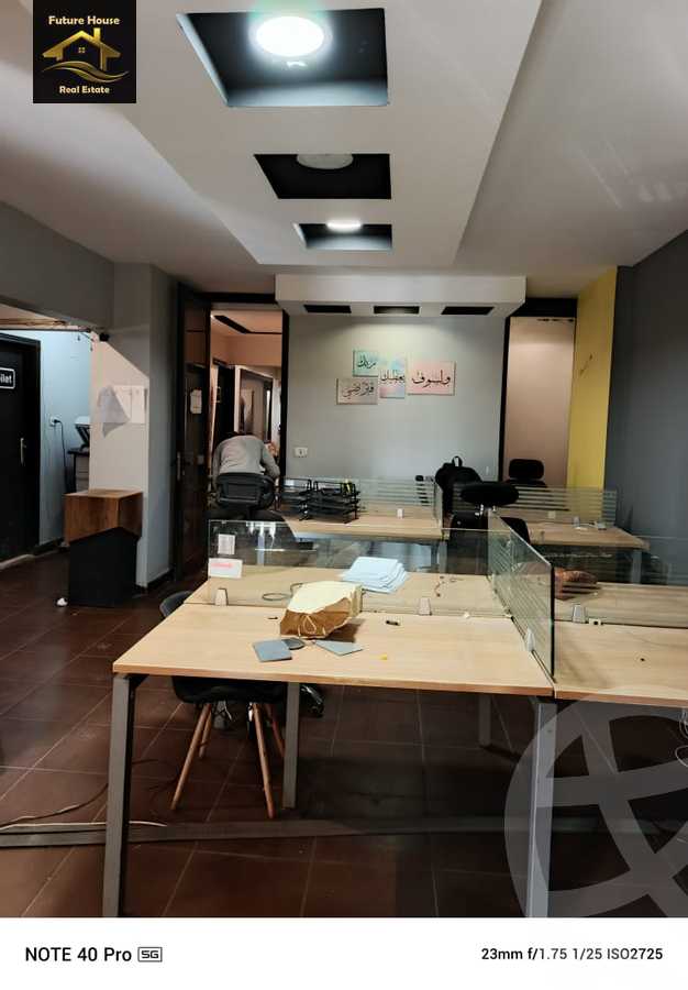 https://aqarmap.com.eg/en/listing/5758823-for-rent-cairo-el-maadi-zahraa-el-maadi-zahraa-el-maadi-st