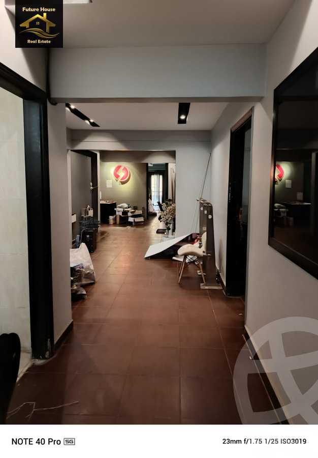 https://aqarmap.com.eg/en/listing/5758823-for-rent-cairo-el-maadi-zahraa-el-maadi-zahraa-el-maadi-st