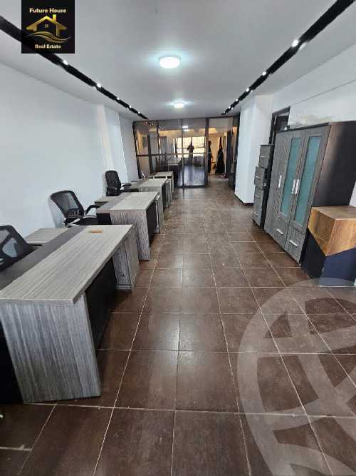 https://aqarmap.com.eg/en/listing/5758823-for-rent-cairo-el-maadi-zahraa-el-maadi-zahraa-el-maadi-st