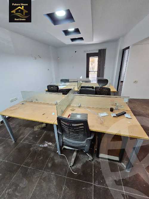 https://aqarmap.com.eg/en/listing/5758823-for-rent-cairo-el-maadi-zahraa-el-maadi-zahraa-el-maadi-st