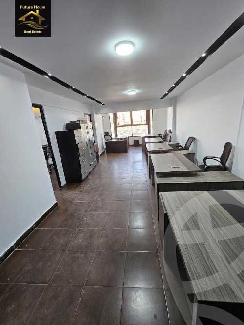 https://aqarmap.com.eg/en/listing/5758823-for-rent-cairo-el-maadi-zahraa-el-maadi-zahraa-el-maadi-st