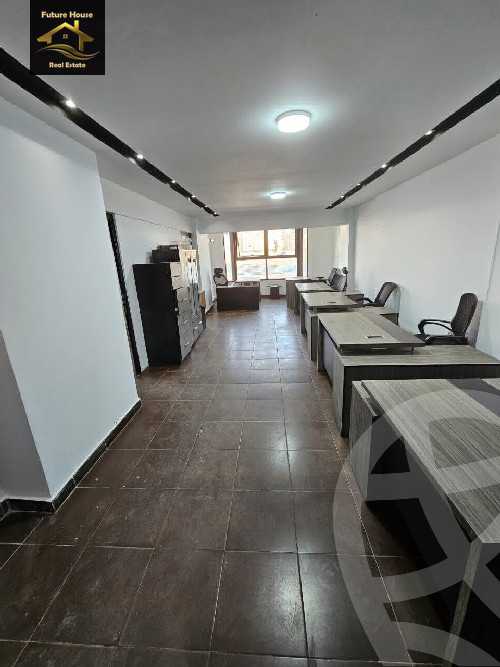 https://aqarmap.com.eg/en/listing/5758823-for-rent-cairo-el-maadi-zahraa-el-maadi-zahraa-el-maadi-st