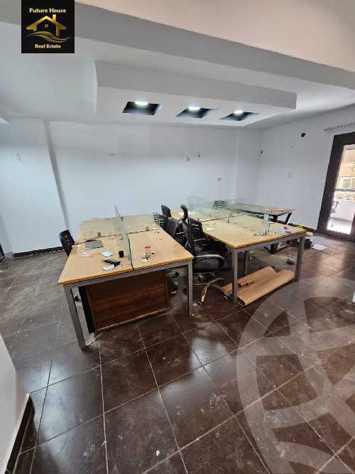 https://aqarmap.com.eg/en/listing/5758823-for-rent-cairo-el-maadi-zahraa-el-maadi-zahraa-el-maadi-st